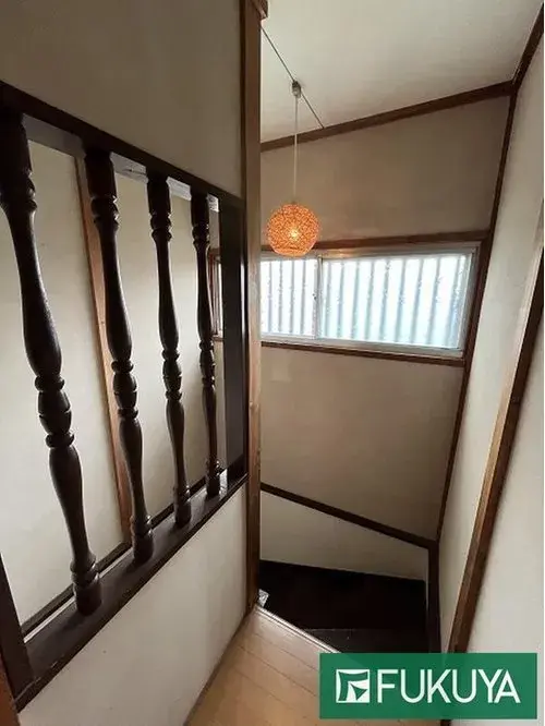 4DK Property Sakai City Osaka Prefecture (14)