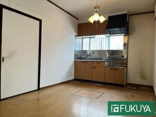 4DK Property Sakai City Osaka Prefecture (15)