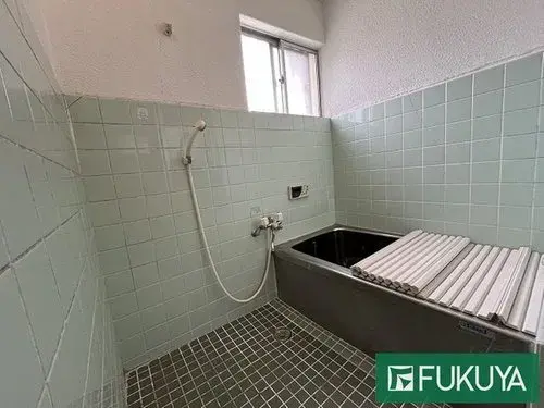 4DK Property Sakai City Osaka Prefecture (17)