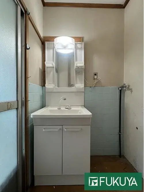 4DK Property Sakai City Osaka Prefecture (18)