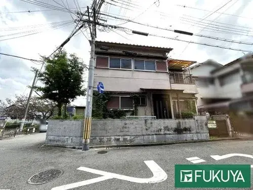 4DK Property Sakai City Osaka Prefecture (3)
