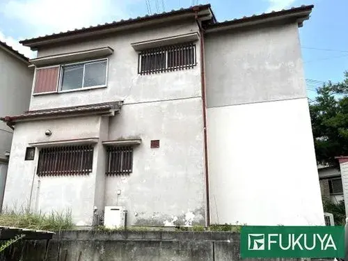 4DK Property Sakai City Osaka Prefecture (4)