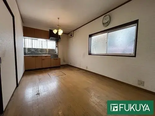 4DK Property Sakai City Osaka Prefecture (5)