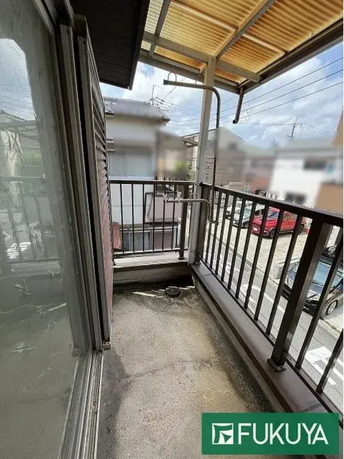 4DK Property Sakai City Osaka Prefecture (6)