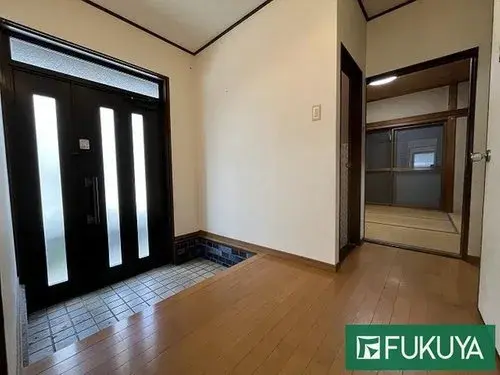 4DK Property Sakai City Osaka Prefecture (7)