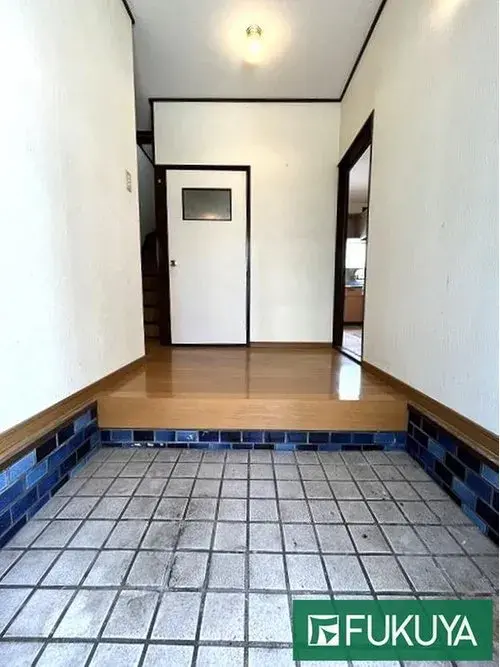 4DK Property Sakai City Osaka Prefecture (8)