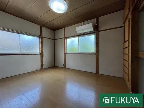 4DK Property Sakai City Osaka Prefecture (9)
