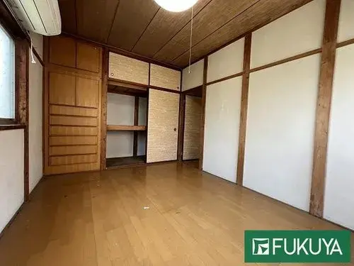 4DK Property Sakai City Osaka Prefecture (10)