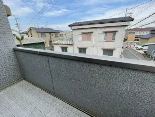 5LDK Bien immobilier Ville d'Izumi Préfecture d'Osaka (2)