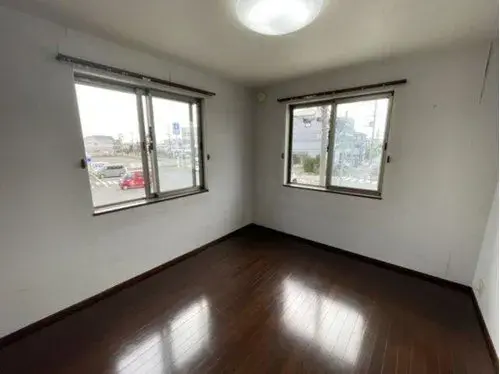 5LDK Bien immobilier Ville d'Izumi Préfecture d'Osaka (11)