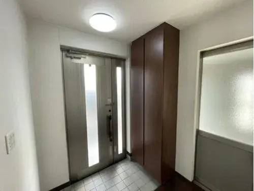 5LDK Bien immobilier Ville d'Izumi Préfecture d'Osaka (12)