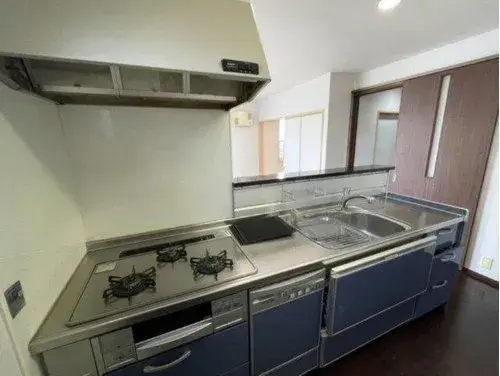 5LDK Bien immobilier Ville d'Izumi Préfecture d'Osaka (14)
