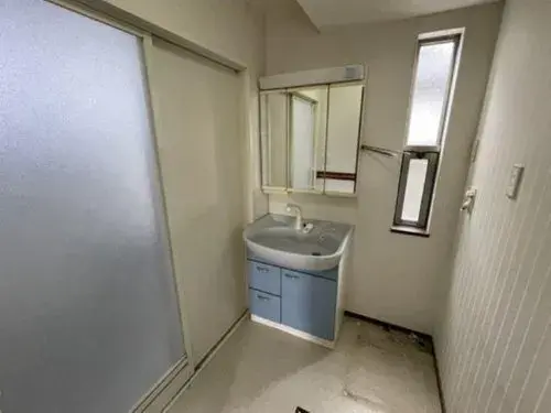 5LDK Bien immobilier Ville d'Izumi Préfecture d'Osaka (15)