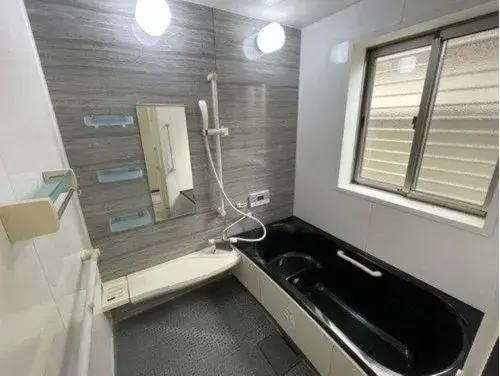 5LDK Bien immobilier Ville d'Izumi Préfecture d'Osaka (16)