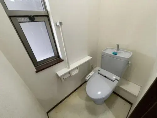 5LDK Bien immobilier Ville d'Izumi Préfecture d'Osaka (17)