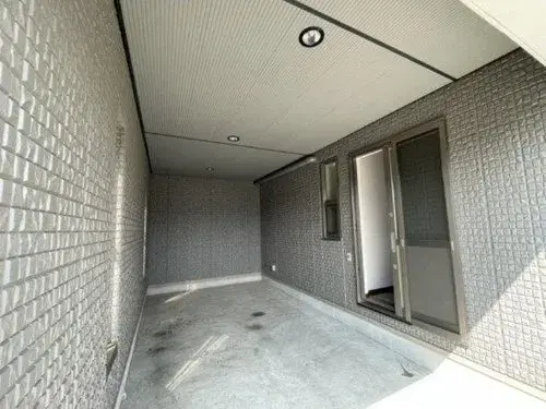 5LDK Bien immobilier Ville d'Izumi Préfecture d'Osaka (3)