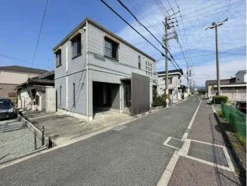 5LDK Bien immobilier Ville d'Izumi Préfecture d'Osaka (5)