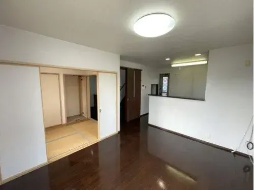5LDK Bien immobilier Ville d'Izumi Préfecture d'Osaka (6)