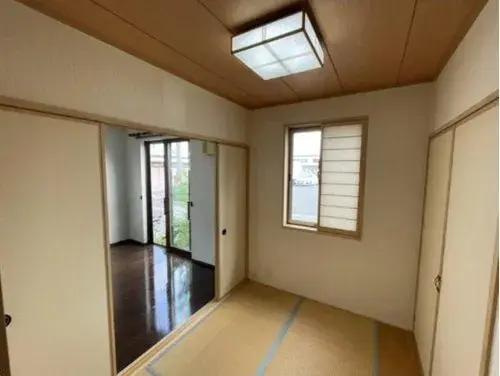 5LDK Bien immobilier Ville d'Izumi Préfecture d'Osaka (7)