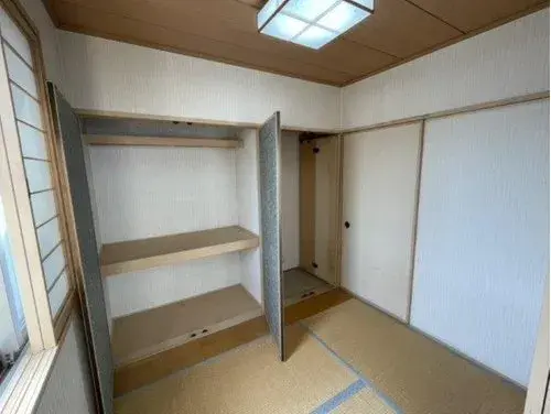 5LDK Bien immobilier Ville d'Izumi Préfecture d'Osaka (8)