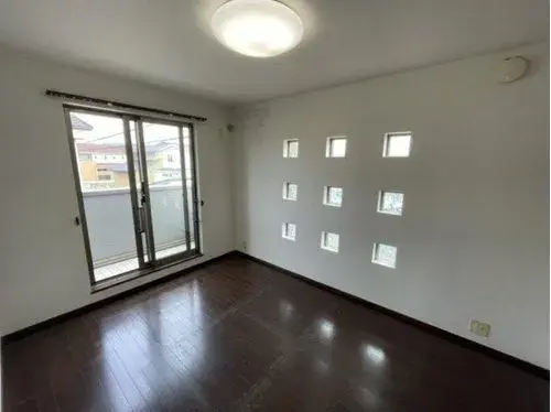 5LDK Bien immobilier Ville d'Izumi Préfecture d'Osaka (9)