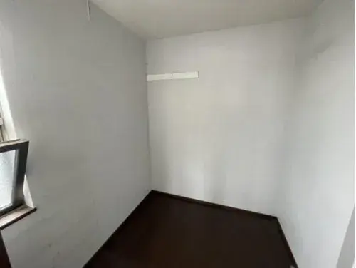 5LDK Bien immobilier Ville d'Izumi Préfecture d'Osaka (10)