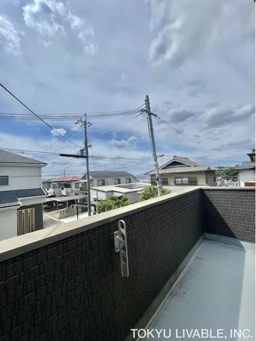 3LDK+S Property Hirakata City Osaka Prefecture (2)