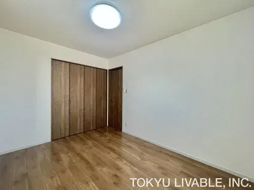 3LDK+S Property Hirakata City Osaka Prefecture (11)