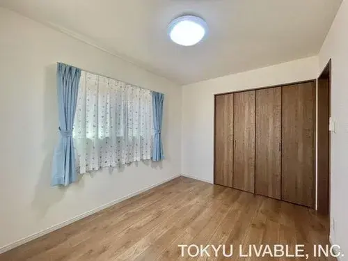 3LDK+S Property Hirakata City Osaka Prefecture (12)