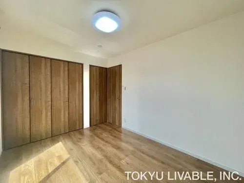 3LDK+S Property Hirakata City Osaka Prefecture (13)