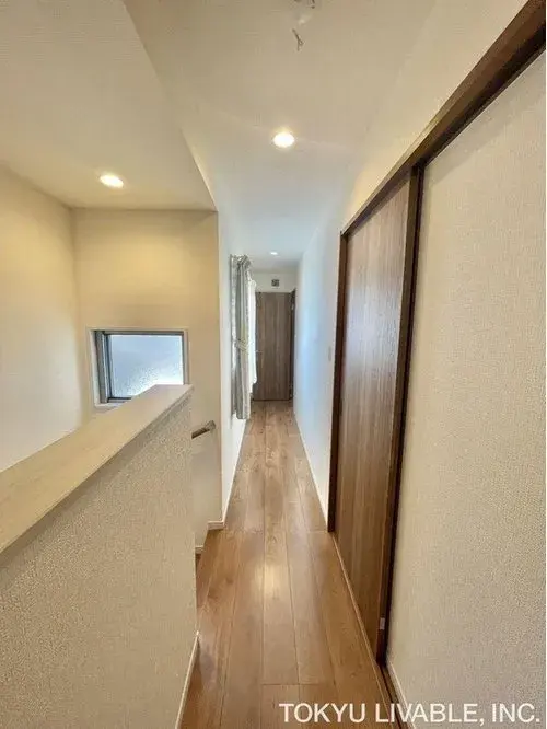 3LDK+S Property Hirakata City Osaka Prefecture (14)