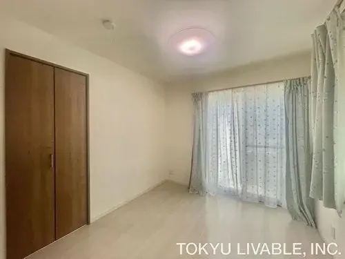3LDK+S Property Hirakata City Osaka Prefecture (15)