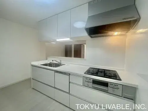 3LDK+S Property Hirakata City Osaka Prefecture (16)