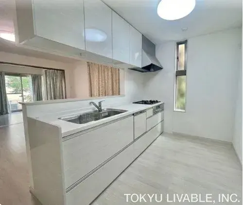 3LDK+S Property Hirakata City Osaka Prefecture (17)