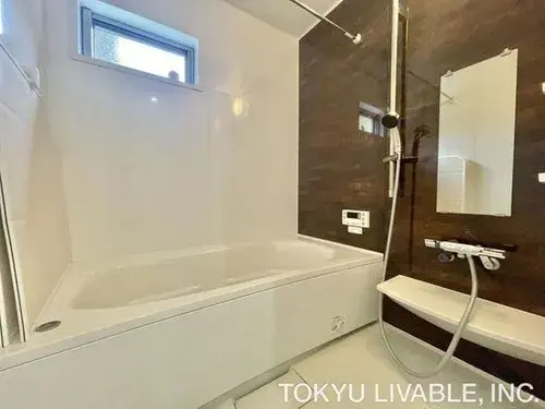 3LDK+S Property Hirakata City Osaka Prefecture (18)