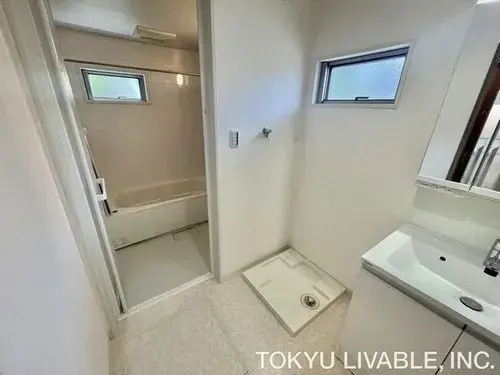 3LDK+S Property Hirakata City Osaka Prefecture (19)