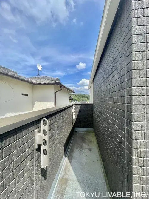 3LDK+S Property Hirakata City Osaka Prefecture (3)