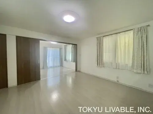 3LDK+S Property Hirakata City Osaka Prefecture (4)