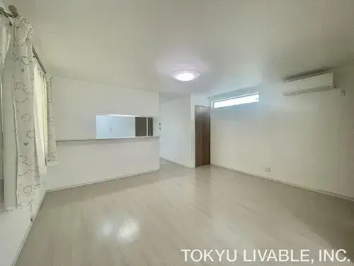 3LDK+S Property Hirakata City Osaka Prefecture (5)