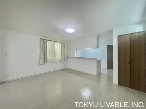 3LDK+S Property Hirakata City Osaka Prefecture (6)
