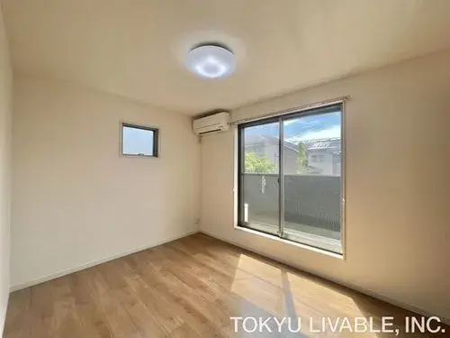 3LDK+S Property Hirakata City Osaka Prefecture (7)