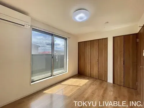 3LDK+S Property Hirakata City Osaka Prefecture (8)