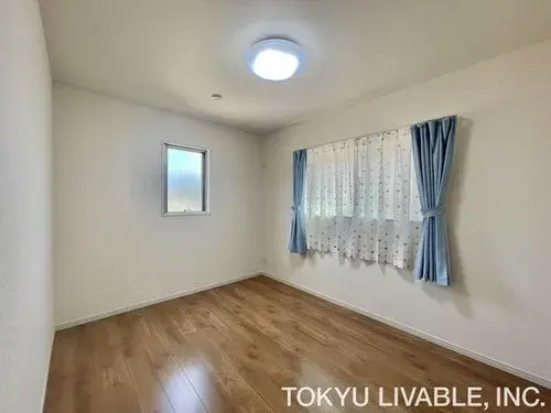 3LDK+S Property Hirakata City Osaka Prefecture (9)