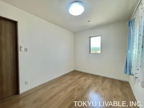 3LDK+S Property Hirakata City Osaka Prefecture (10)