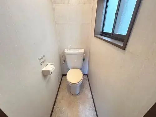 Propiedad 2LDK en la ciudad de Neyagawa, Prefectura de Osaka (14)