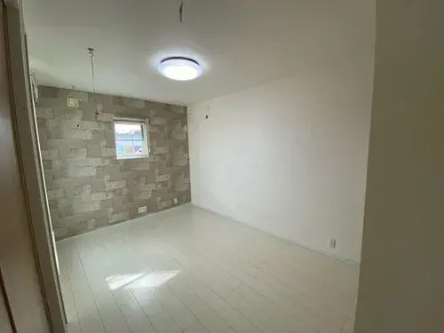 3LDK+S Property Tadaoka-cho, Senboku-gun Osaka Prefecture (11)