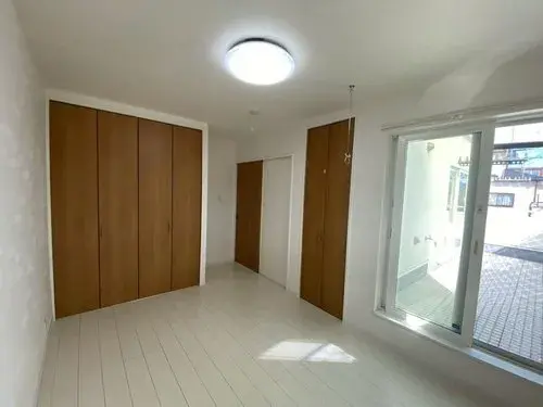 3LDK+S Property Tadaoka-cho, Senboku-gun Osaka Prefecture (12)