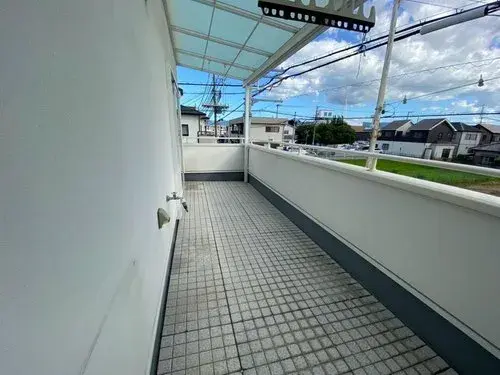 3LDK+S Property Tadaoka-cho, Senboku-gun Osaka Prefecture (13)