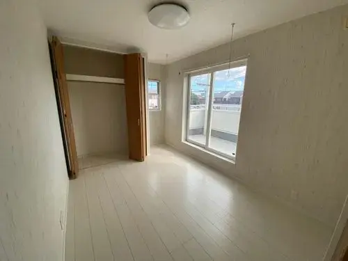3LDK+S Property Tadaoka-cho, Senboku-gun Osaka Prefecture (14)