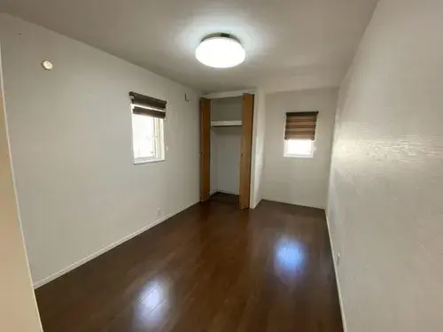 3LDK+S Property Tadaoka-cho, Senboku-gun Osaka Prefecture (15)